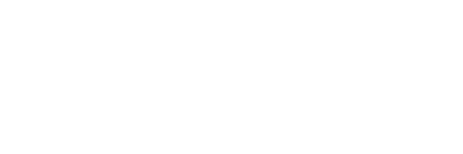 Vasiliki Lefkada Road & Mountain Races